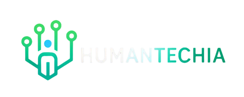 Humantechia – Talento y Tecnología en Mendoza